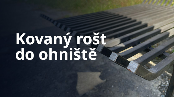 hodnoceni-rosty-ohniste